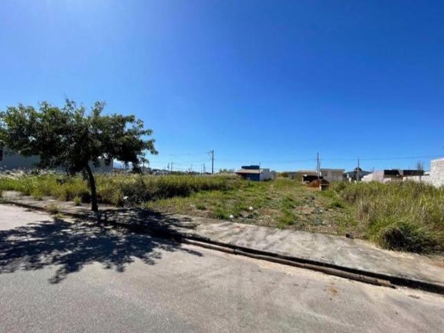 Terreno venda em Região Imediata de Taubaté-Pindamonhangaba, Região Metropolitana do Vale do Paraíba e Litoral Norte