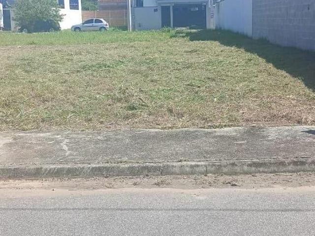 Terreno venda em Região Imediata de Taubaté-Pindamonhangaba, Região Metropolitana do Vale do Paraíba e Litoral Norte