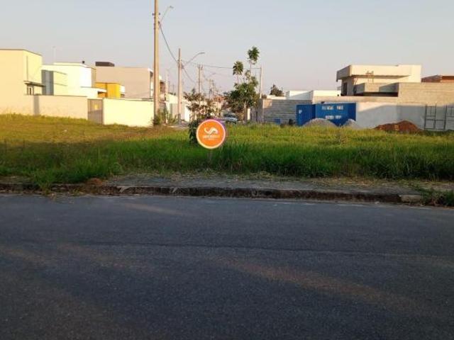 Terreno venda em Região Imediata de Taubaté-Pindamonhangaba, Região Metropolitana do Vale do Paraíba e Litoral Norte