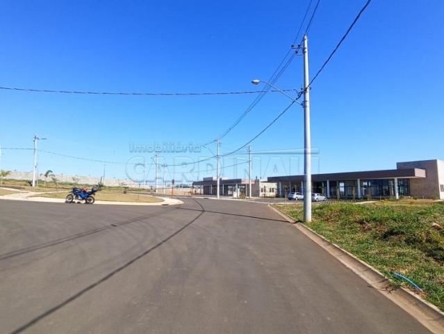 Terreno venda em Região Imediata de São Carlos, São Carlos