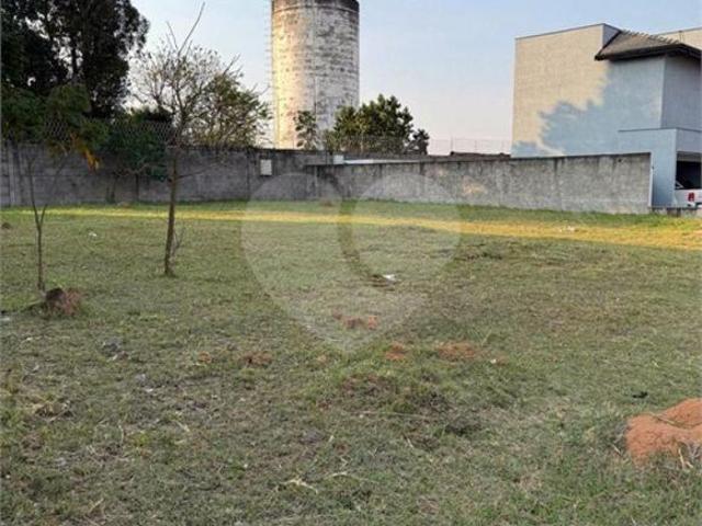 Terreno venda em Região Imediata de Jundiaí, Jundiaí