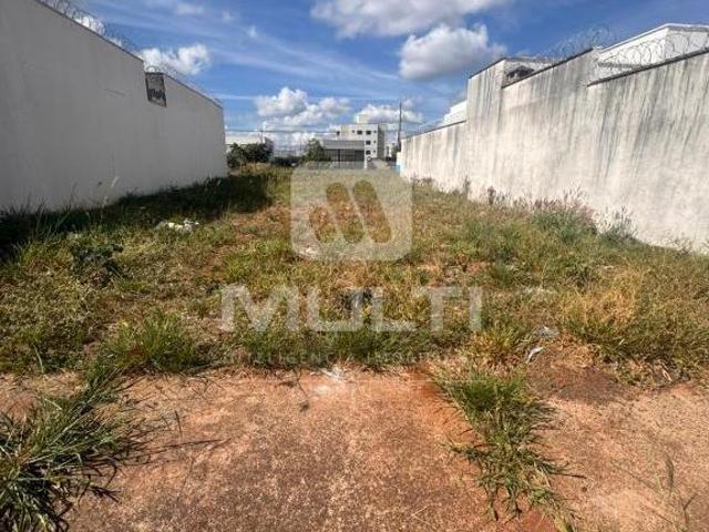 Terreno venda em Região Geográfica Imediata de Uberlândia, Oliveira Fortes