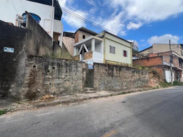 Terreno venda em Região Geográfica Imediata de Conselheiro Lafaiete, Conselheiro Lafaiete