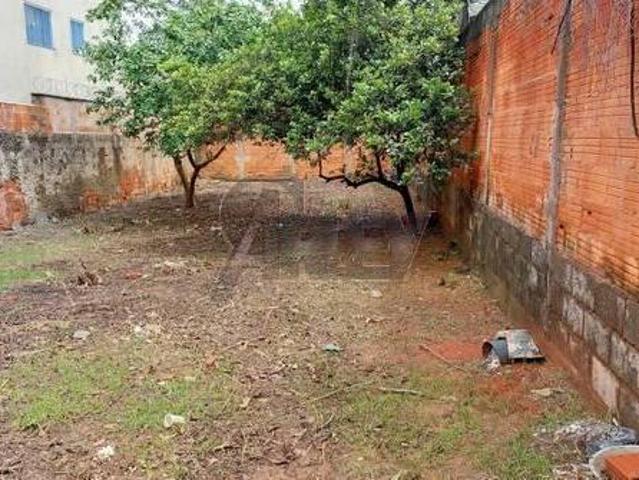 Terreno venda em Região Geográfica Imediata de Montes Claros, Montes Claros
