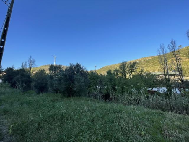Terreno venda em Torneiro, Santiago Dos Velhos