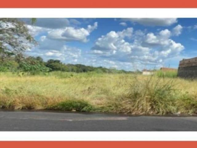 Terreno venda em Região Imediata de Jundiaí, Louveira