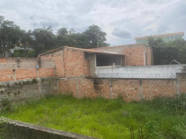 Terreno venda em Região Geográfica Imediata de Belo Horizonte, Região Metropolitana de Belo Horizonte
