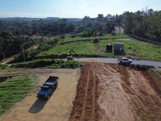 Terreno venda em Região Imediata de Sorocaba, Região Metropolitana de Sorocaba