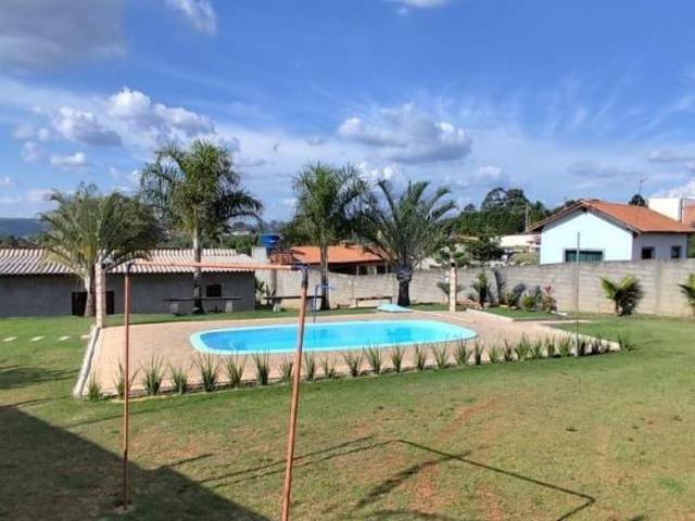 Sítio e chácara venda em Região Imediata de Sorocaba, Região Metropolitana de Sorocaba