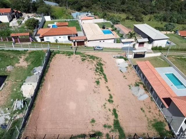 Terreno venda em Região Imediata de Sorocaba, Região Metropolitana de Sorocaba