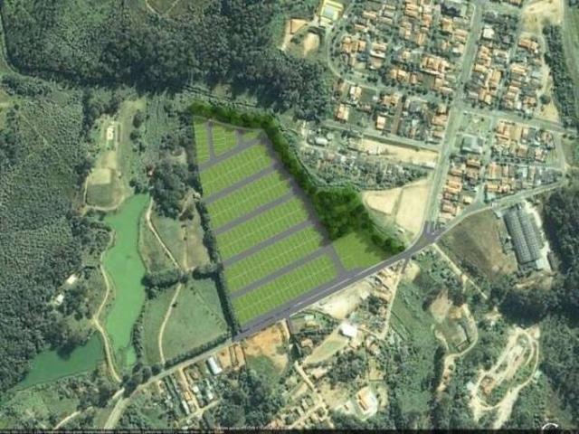 Terreno venda em Região Imediata de Sorocaba, Região Metropolitana de Sorocaba