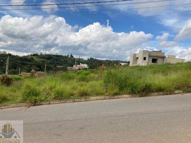 Terreno venda em Região Imediata de Sorocaba, Região Metropolitana de Sorocaba