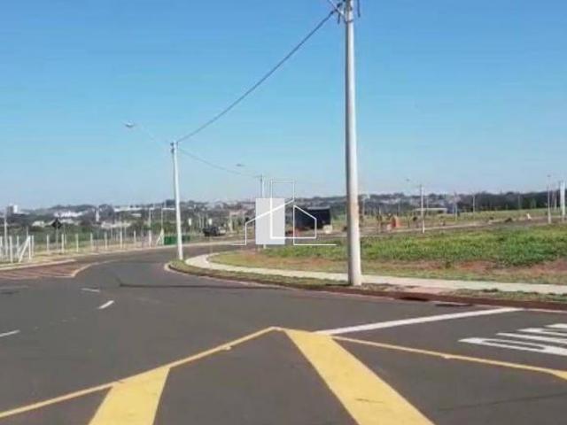 Terreno venda em Região Imediata de São José do Rio Preto, Região Metropolitana de São José do Rio Preto