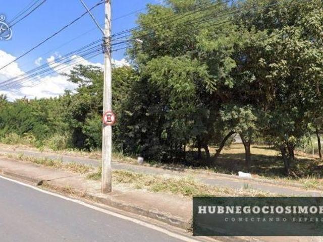 Terreno venda em Região Geográfica Imediata de Montes Claros, Montes Claros