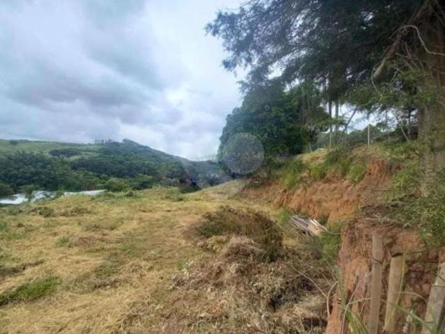Terreno venda em Região Imediata de Jundiaí, Jundiaí