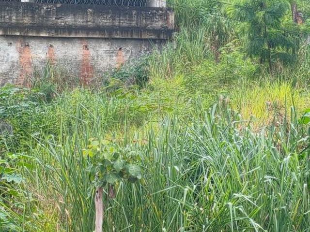 Terreno venda em Região Geográfica Imediata de Belo Horizonte, Região Metropolitana de Belo Horizonte