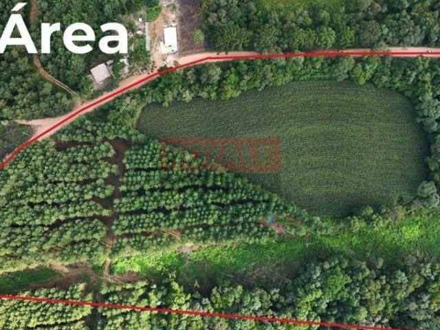 Terreno venda em Região Geográfica Imediata de Curitiba, Região Metropolitana de Curitiba