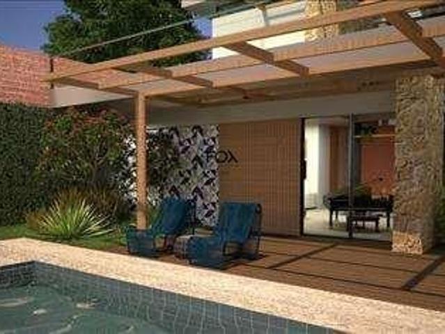 Terreno venda em Regional Centro-Sul, Belo Horizonte