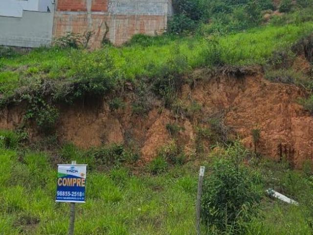 Terreno venda em Região Geográfica Imediata de Conselheiro Lafaiete, Conselheiro Lafaiete
