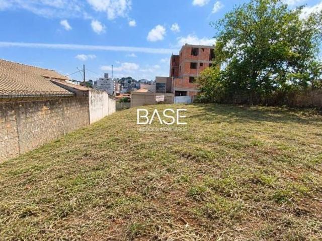 Terreno venda em Manoel Valinhas, Divinópolis