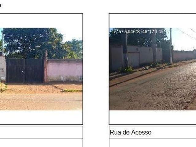 Terreno venda em Região Geográfica Imediata de Luziânia, Região Integrada de Desenvolvimento do Distrito Federal e Entorno
