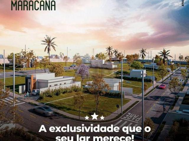 Terreno venda em Região Geográfica Imediata de Montes Claros, Montes Claros
