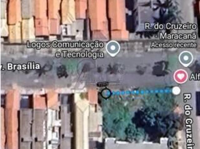 Terreno venda em Região Geográfica Imediata de Montes Claros, Montes Claros