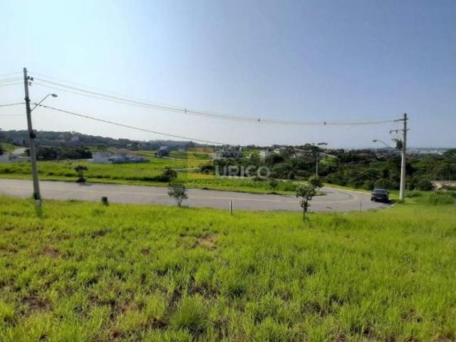 Terreno venda em Região Imediata de Campinas, Região Metropolitana de Campinas