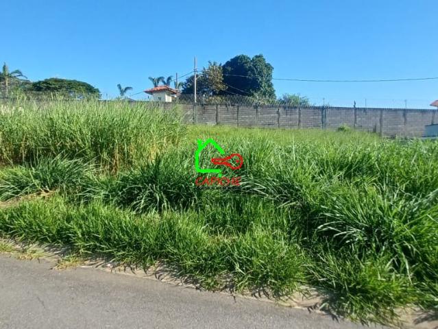 Terreno venda em Região Imediata de Campinas, Região Metropolitana de Campinas