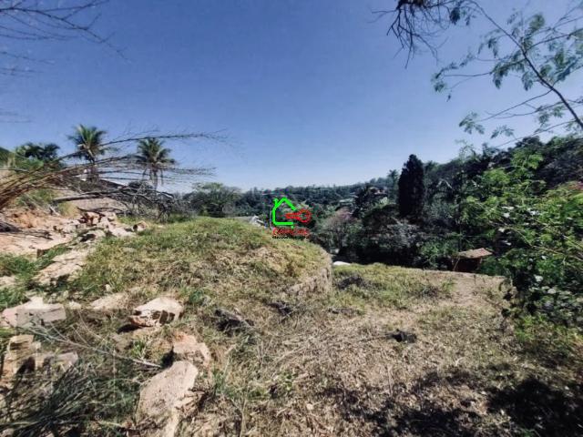 Terreno venda em Região Imediata de Campinas, Região Metropolitana de Campinas