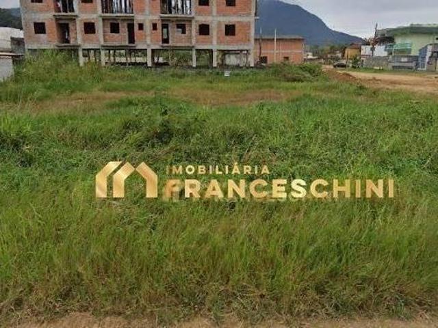 Terreno venda em Região Imediata de Caraguatatuba-Ubatuba-São Sebastião, Região Metropolitana do Vale do Paraíba e Litoral Norte