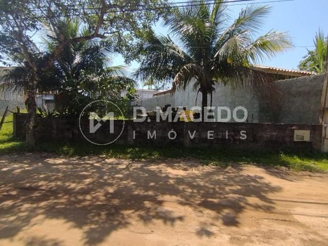 Terreno venda em Região Imediata de Caraguatatuba-Ubatuba-São Sebastião, Região Metropolitana do Vale do Paraíba e Litoral Norte