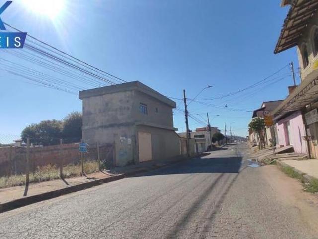 Terreno venda em Região Geográfica Imediata de Guanhães, Dores de Guanhães