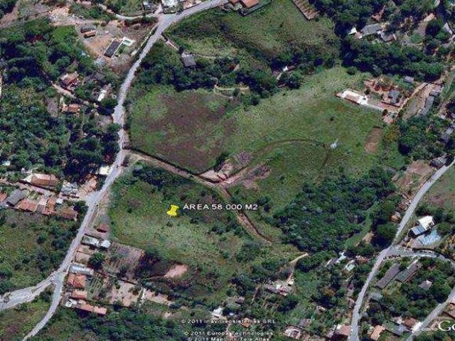 Terreno venda em Região Imediata de São Paulo, Região Metropolitana de São Paulo