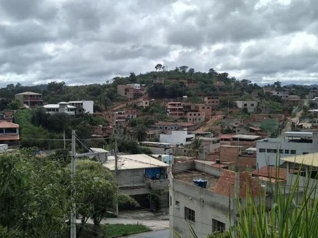 Terreno venda em Região Geográfica Imediata de Belo Horizonte, Região Metropolitana de Belo Horizonte