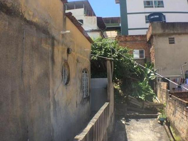 Terreno venda em Região Geográfica Imediata de Belo Horizonte, Região Metropolitana de Belo Horizonte