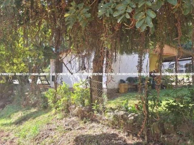 Terreno venda em Região Geográfica Imediata de Porto Alegre, Mariana Pimentel