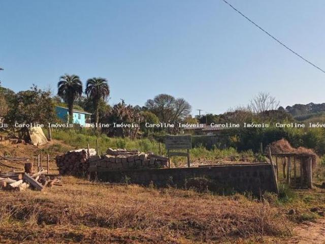 Terreno venda em Região Geográfica Imediata de Porto Alegre, Mariana Pimentel