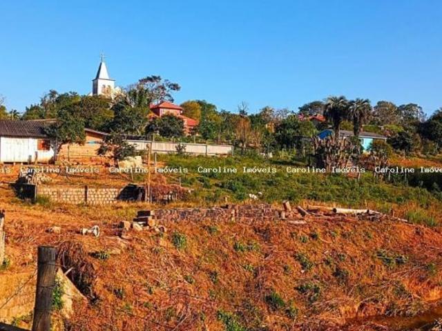 Terreno venda em Região Geográfica Imediata de Porto Alegre, Mariana Pimentel