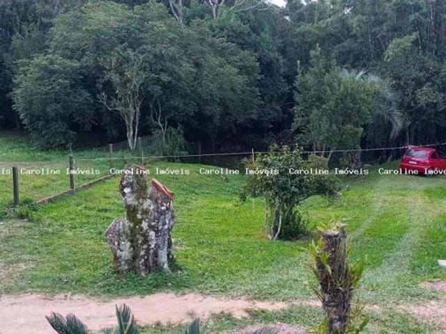 Terreno venda em Região Geográfica Imediata de Porto Alegre, Mariana Pimentel