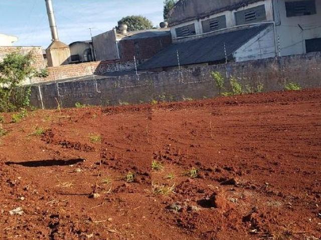 Terreno venda em Região Geográfica Imediata de Maringá, Maringá