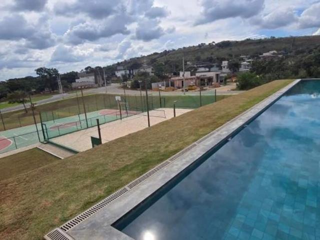 Terreno venda em Dores de Guanhães, Região Geográfica Intermediária de Governador Valadares