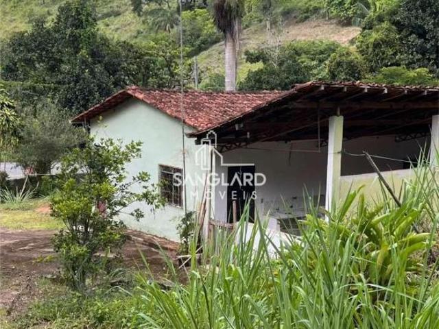 Terreno venda em Região Geográfica Imediata de Ipatinga, Marliéria