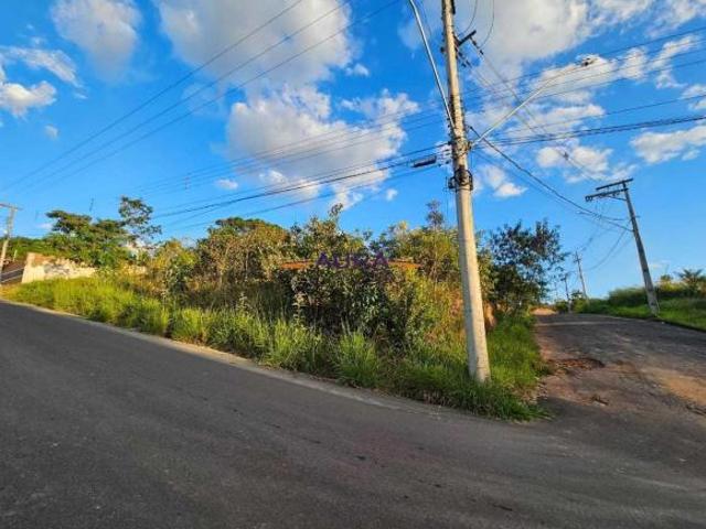 Terreno venda em Martinho Campos, Região Geográfica Intermediária de Divinópolis