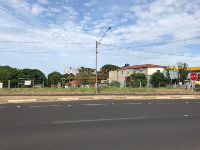 Terreno venda em Região Imediata de Presidente Prudente, Martinópolis