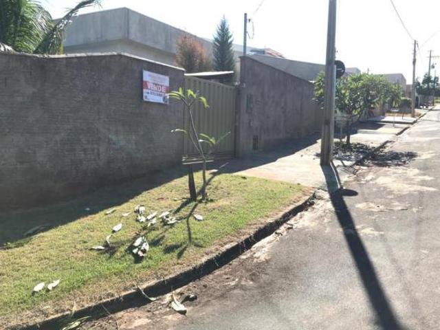 Terreno venda em Região Imediata de Presidente Prudente, Martinópolis