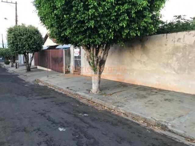 Terreno venda em Região Imediata de Presidente Prudente, Martinópolis