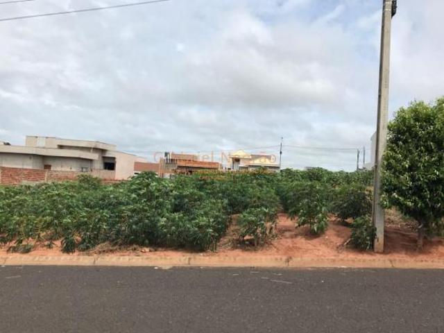 Terreno venda em Região Imediata de Presidente Prudente, Martinópolis