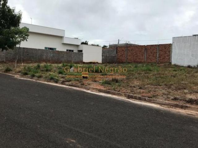 Terreno venda em Região Imediata de Presidente Prudente, Martinópolis