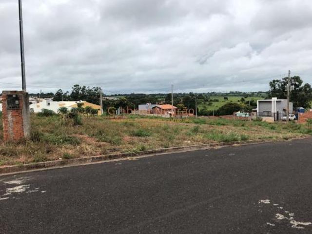Terreno venda em Região Imediata de Presidente Prudente, Martinópolis